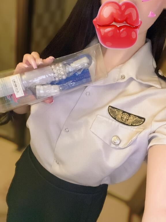 せめ派？受け身？