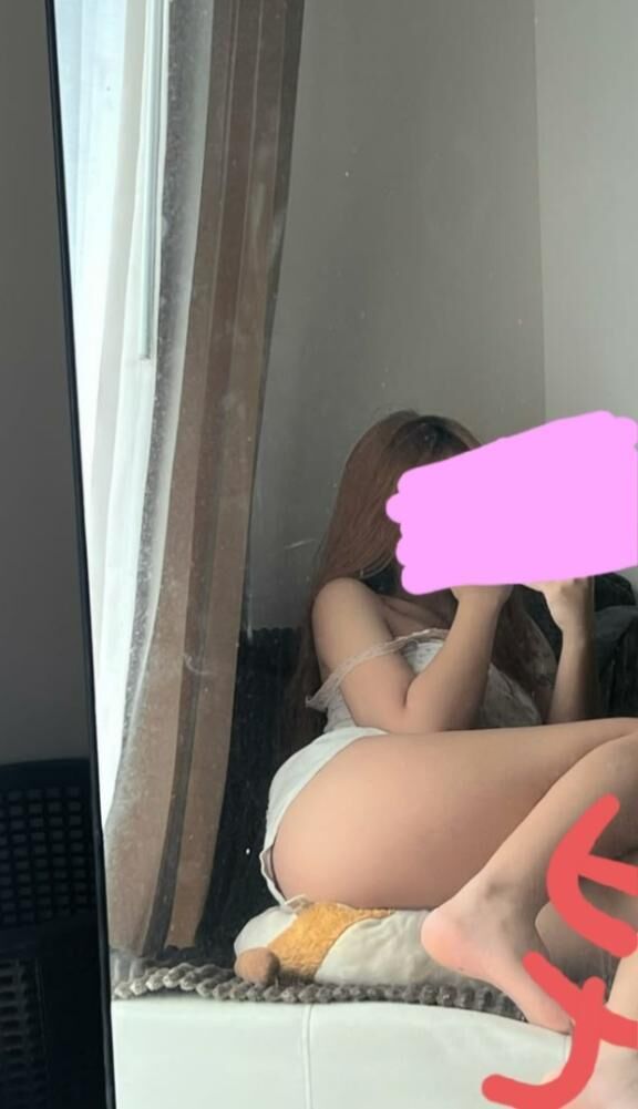 もう