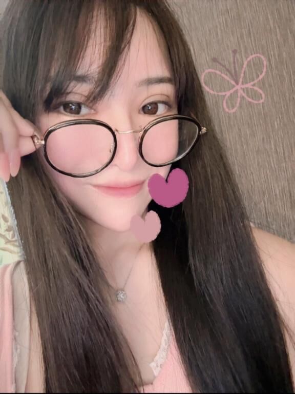 &#128083;
