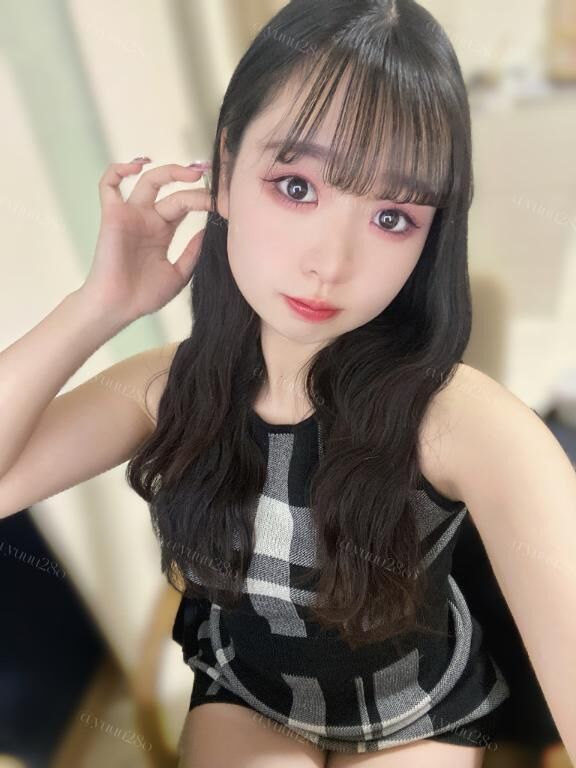 覗き見禁止&#127538;