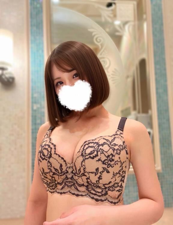 向かってます&#9825;