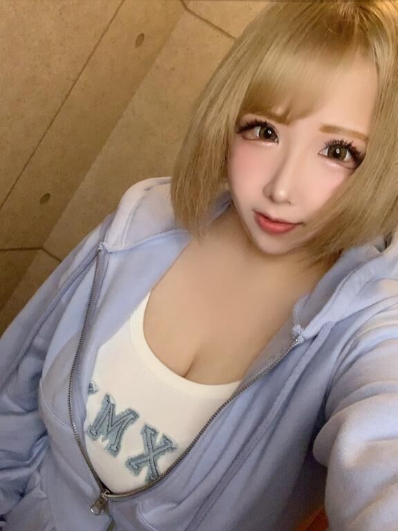 ♡♡♡♡