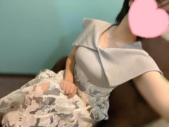 17:30&#x301C;19:50空いてます&#9825;&#9825;