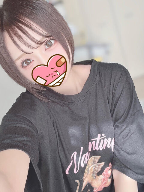 お礼&#9825;
