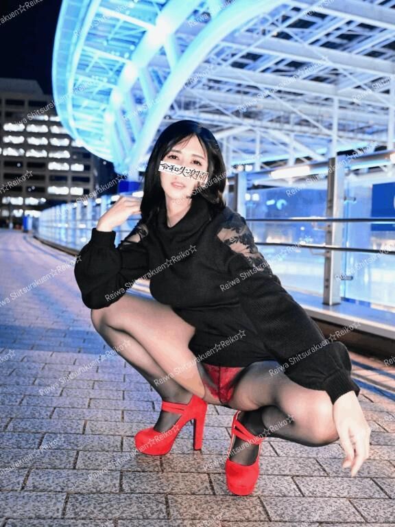 理性を捨てろ&#9825;&#9825;