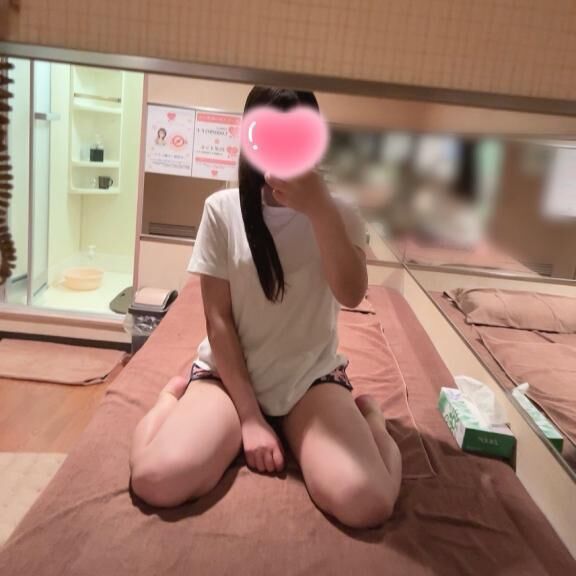 退勤しました&#9825;