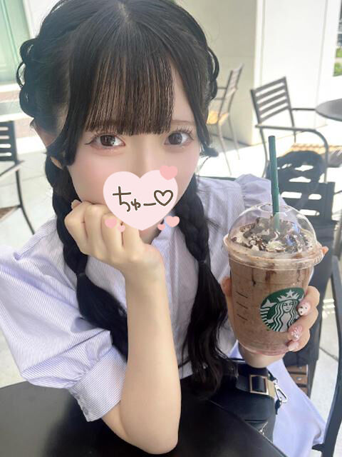 Ｍ&#9825;Ｎ様