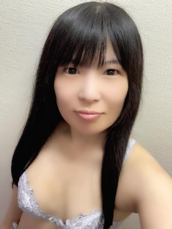 出勤してるよ