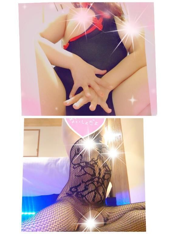 ご予約