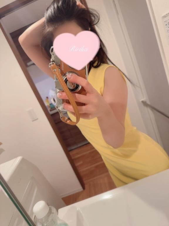 食べたい&#129316;