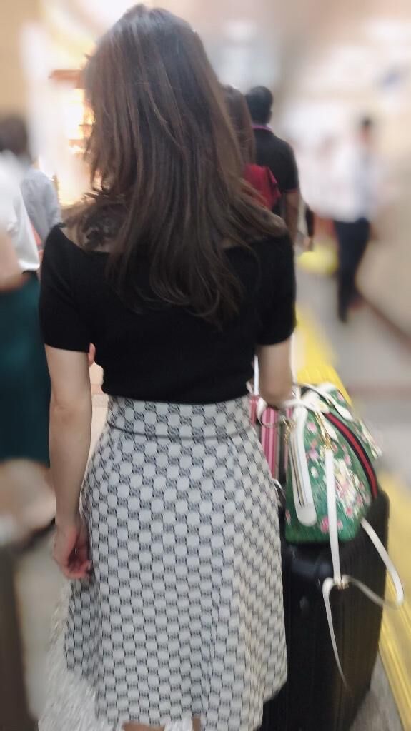 バッグ