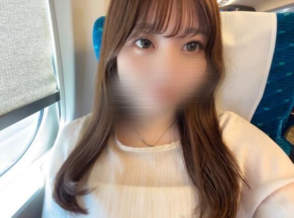 るん&#129782;&#127995;