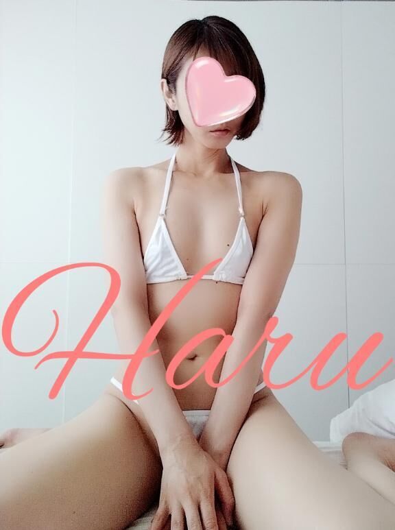 8月ご案内枠