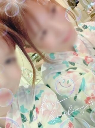 今週末お休みします