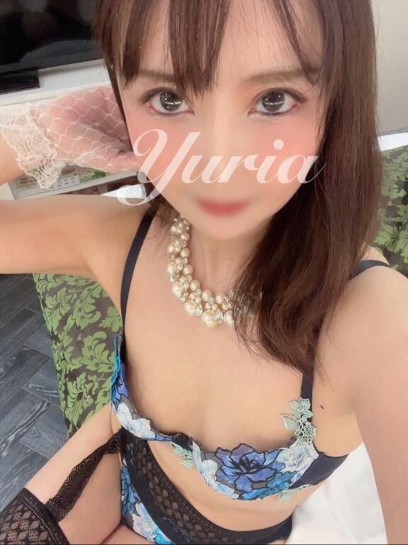 禁断症状&#9825;予約&#127541;了？お電話ください