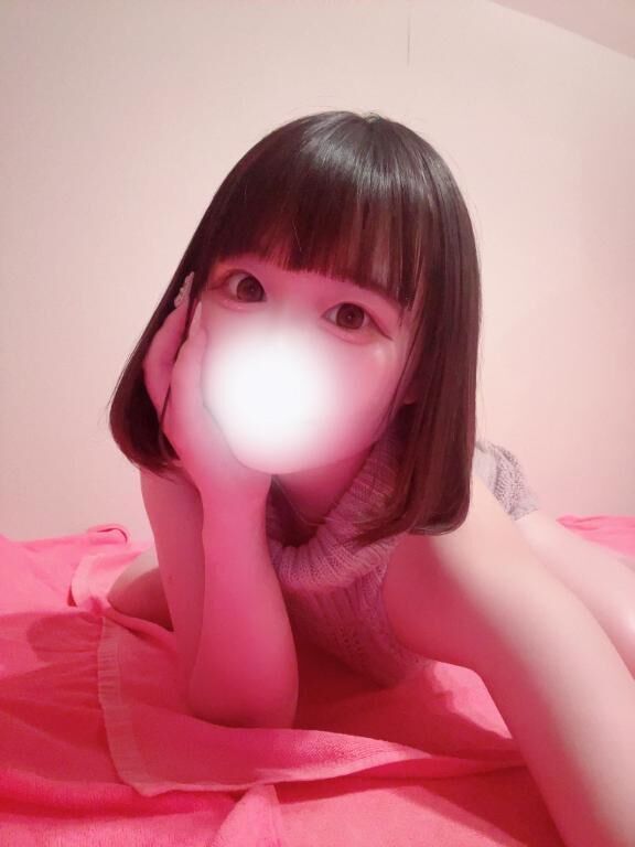 明日23:00まで！！！