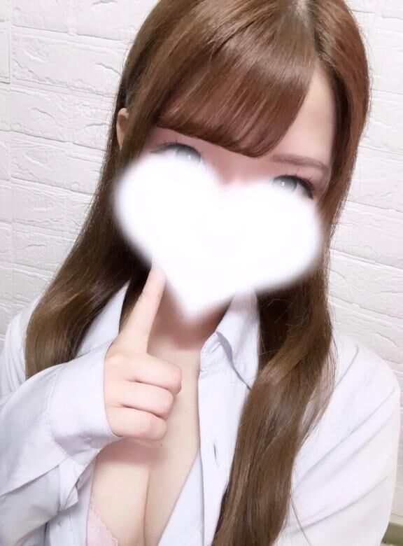久々の出勤&#8252;&#65039;
