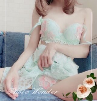 あっという間