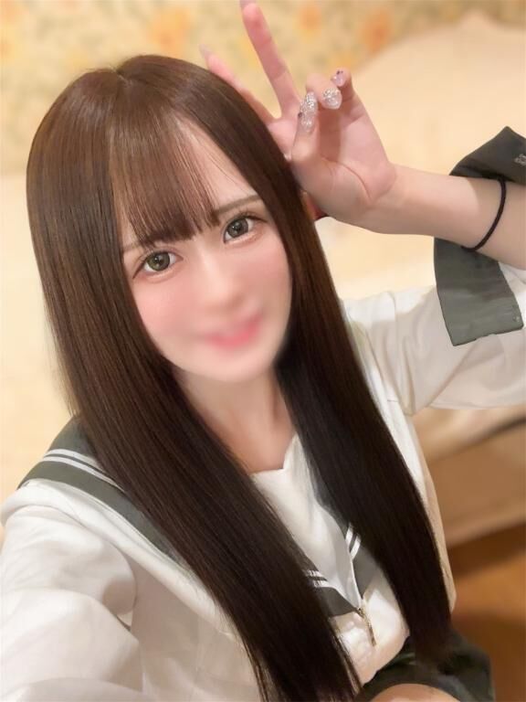 到着なのだっっっ