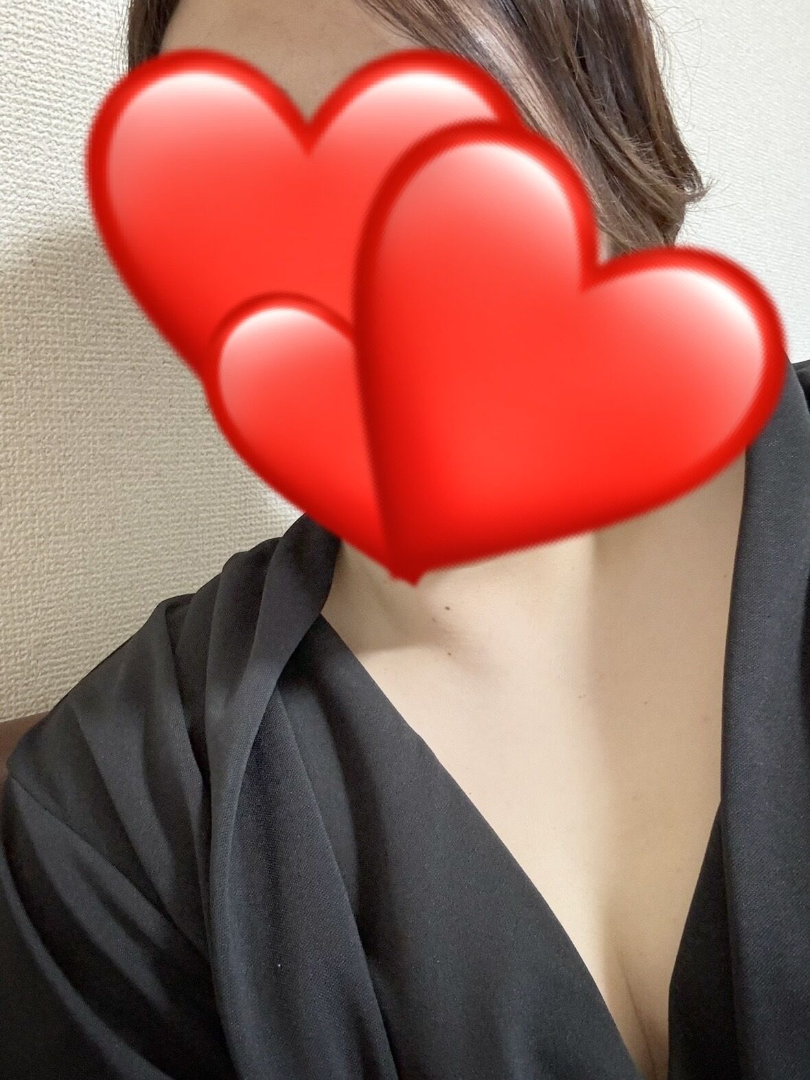 出勤しましたっ！