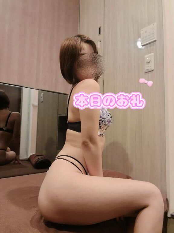 大阪のお兄さん&#9825;