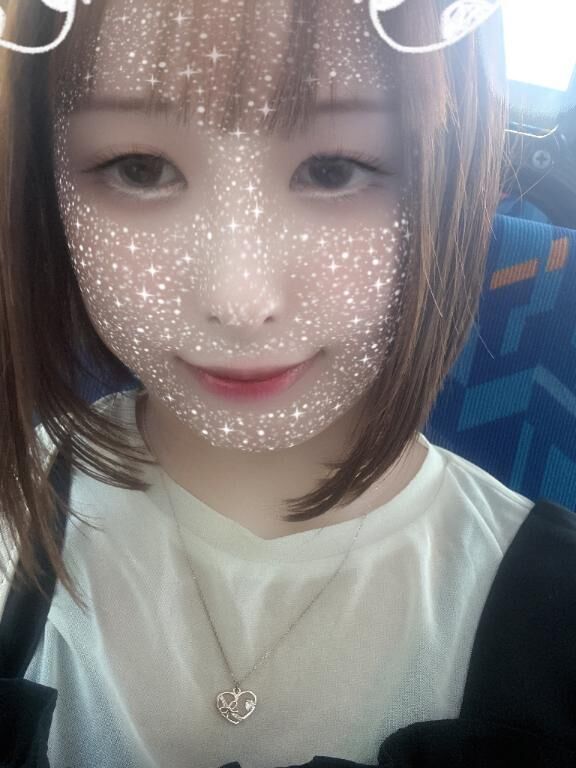 疲れてるお兄様必見！ ♡