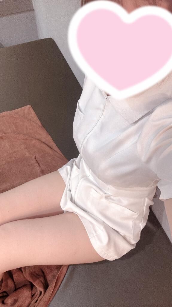 しゅっきん