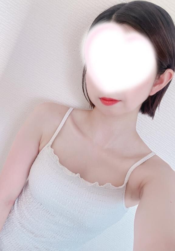 こんばんは&#127769;