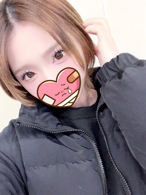 お礼&#9825;