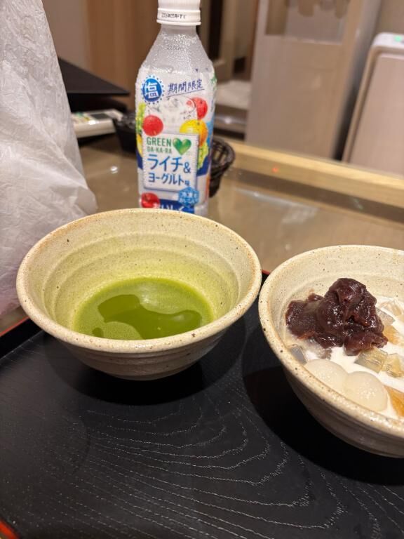 ありがとう&hearts;&#65039;
