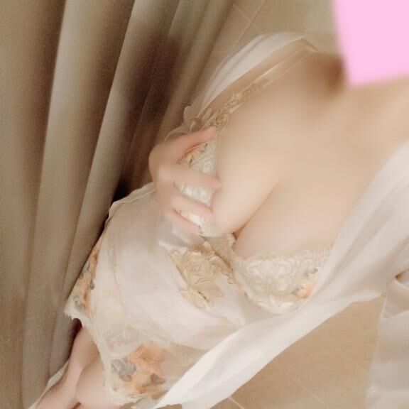 7月31日の貴方さま&#9825;&#9825;