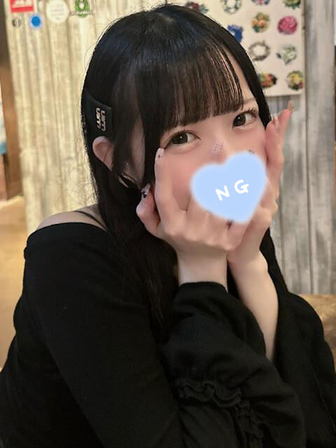本音と建て前