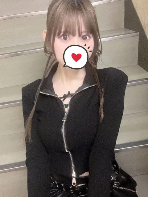 202 Tさま