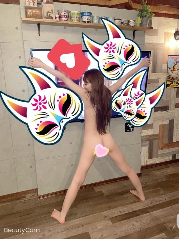 リピ70分のおにーたん&#9825;&#9825;