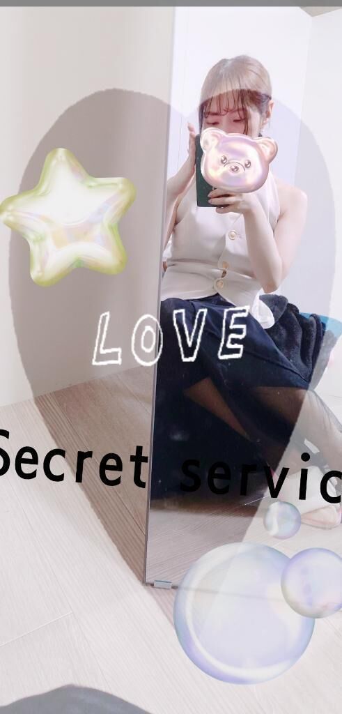 この間のお礼&#128140;&#77955;&#78354;&#77954;&#78840;と出勤しました☆。.:＊・゜