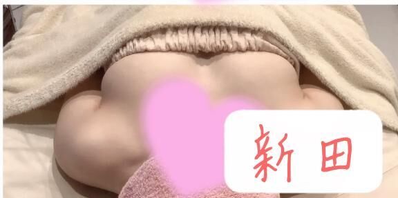 モニターやってます！