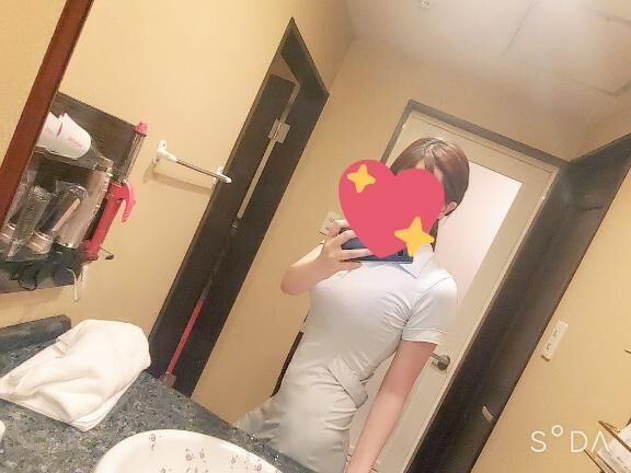 夜だってエッチに元気に
