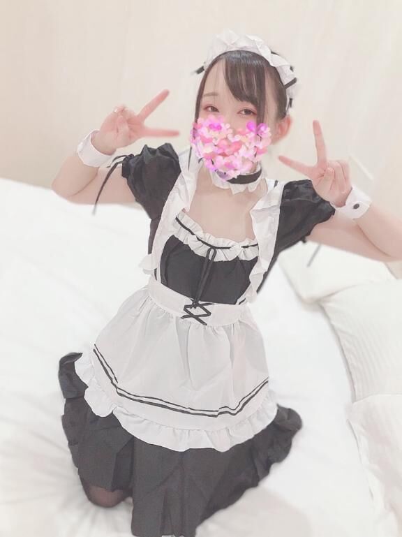 〜シエルのお兄さん〜