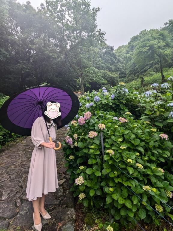 勺出勤しました勺