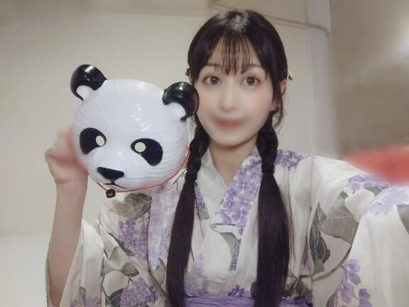 小道具で