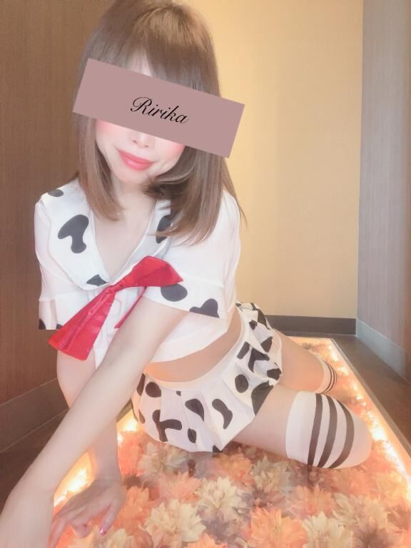 ラスト枠&#9825;