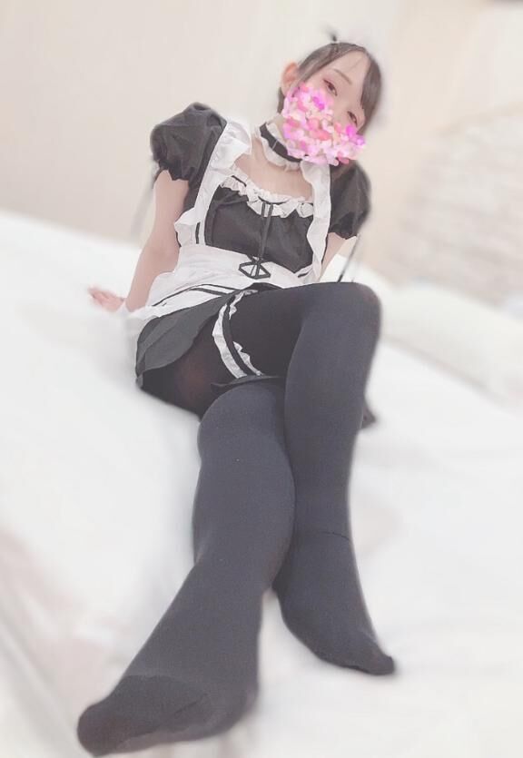 〜アイネのお兄さん〜