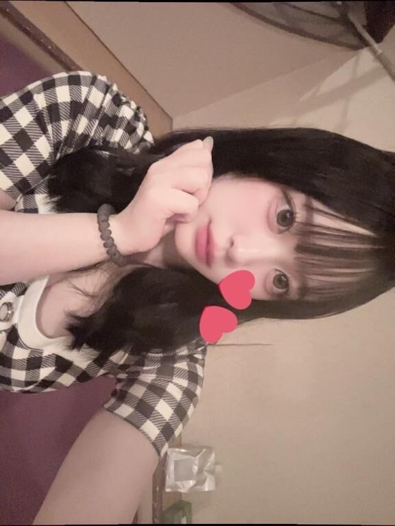 あした12:00-23:00しゅ&#9825;