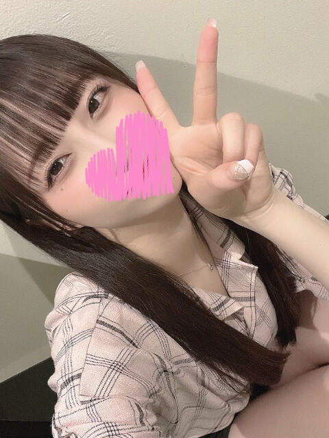 出勤しました