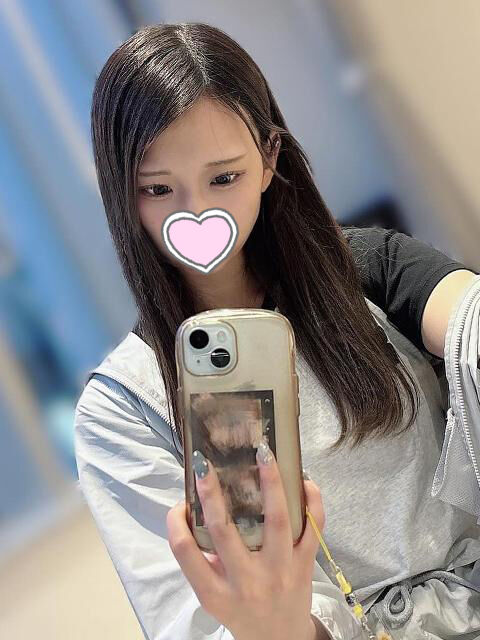 お礼&#9825;&#9825;
