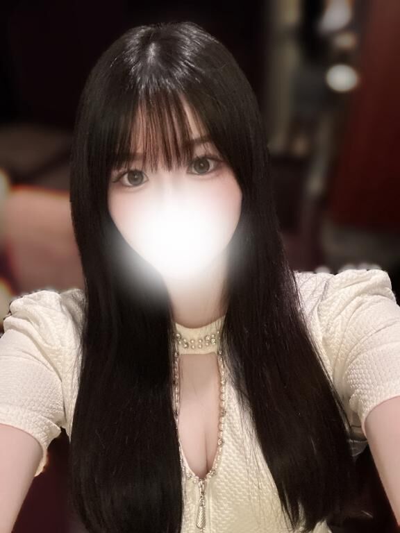 お礼♡