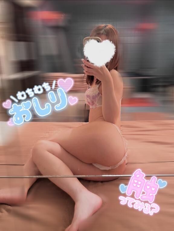 19:30~お兄サマ&#11804;(*&#714;&#7509;&#715;*)&#11805;アリガトネ&#9825;
