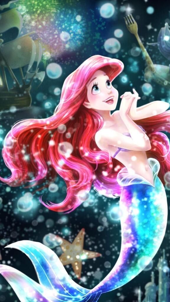 今月も、ありがとうの気持ちでいっぱい&#9825;