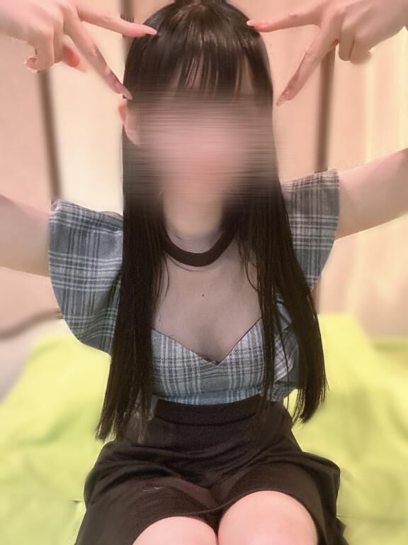 ありがとうございます&#128147;&#8234;