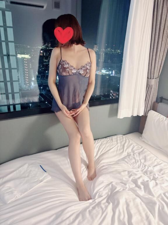 完売です&#128147;